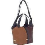 Bolsa-Smartbag-bi-whisky-bordo-72033.17---2