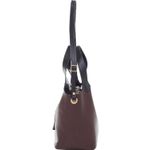 Bolsa-Smartbag-bi-whisky-bordo-72033.17---3