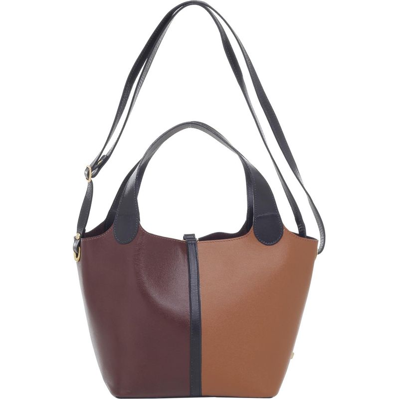 Bolsa-Smartbag-bi-whisky-bordo-72033.17---4