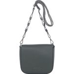Bolsa-Smartbag-Couro-Verde-77026.20-1