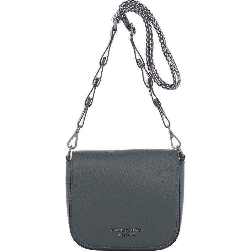 Bolsa-Smartbag-Couro-Verde-77026.20-1