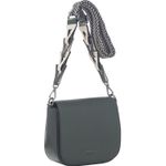 Bolsa-Smartbag-Couro-Verde-77026.20-2