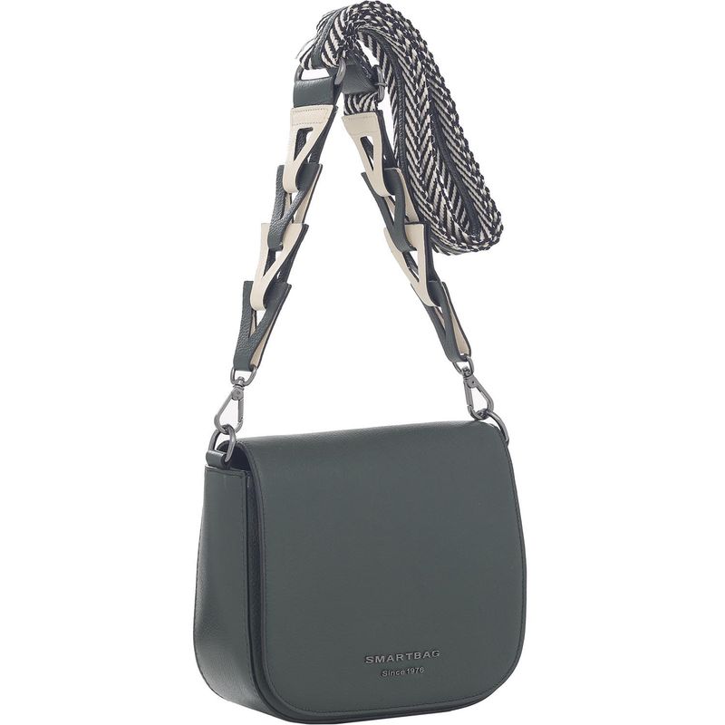 Bolsa-Smartbag-Couro-Verde-77026.20-2