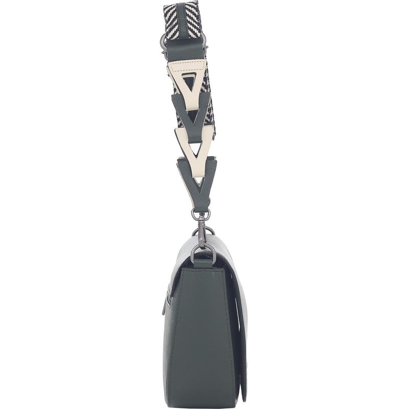 Bolsa-Smartbag-Couro-Verde-77026.20-3