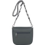 Bolsa-Smartbag-Couro-Verde-77026.20-4