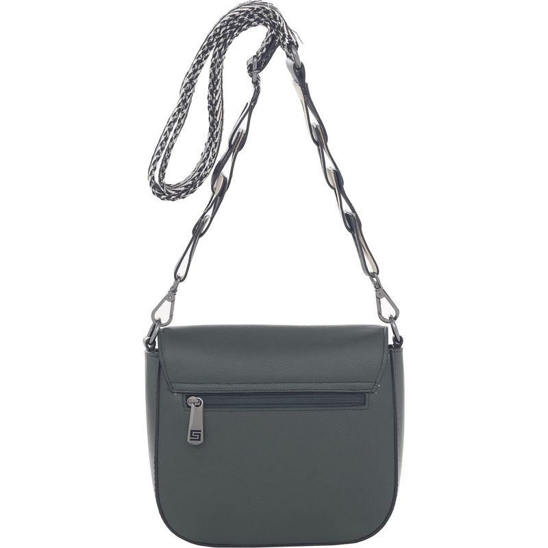Bolsa-Smartbag-Couro-Verde-77026.20-4