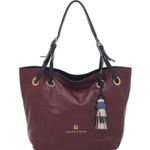Bolsa-Smartbag-vegetaly-Bordo--72092.17---1