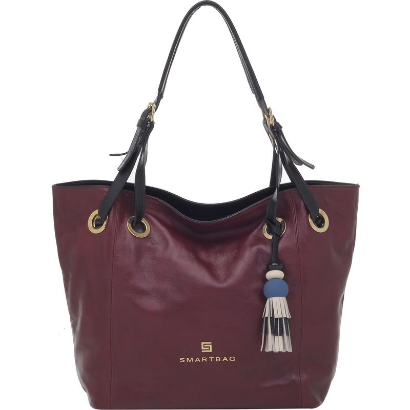 Bolsa-Smartbag-vegetaly-Bordo--72092.17---1