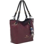 Bolsa-Smartbag-vegetaly-Bordo--72092.17---2