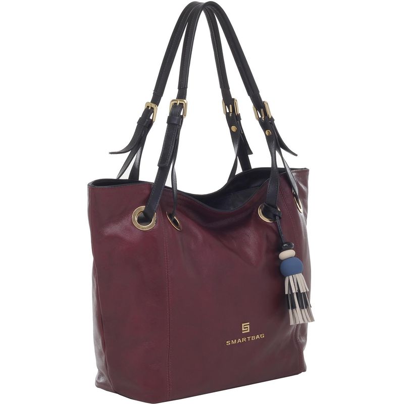 Bolsa-Smartbag-vegetaly-Bordo--72092.17---2