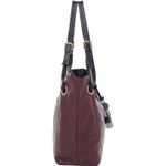 Bolsa-Smartbag-vegetaly-Bordo--72092.17---3