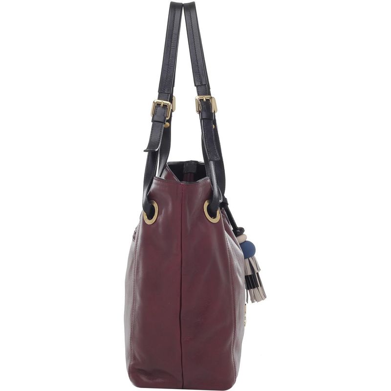 Bolsa-Smartbag-vegetaly-Bordo--72092.17---3