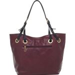 Bolsa-Smartbag-vegetaly-Bordo--72092.17---4