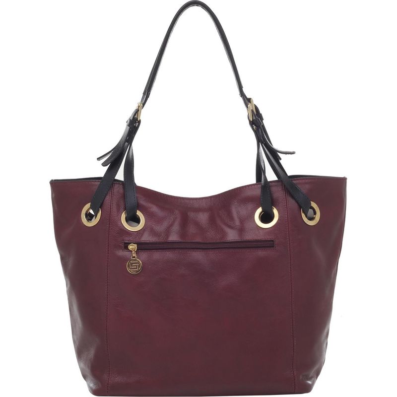 Bolsa-Smartbag-vegetaly-Bordo--72092.17---4