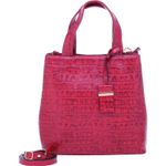 Bolsa-Smartbag-Couro-croco-Vermelho-70042.16---1