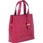 Bolsa-Smartbag-Couro-croco-Vermelho-70042.16---2