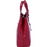 Bolsa-Smartbag-Couro-croco-Vermelho-70042.16---3