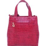 Bolsa-Smartbag-Couro-croco-Vermelho-70042.16---4
