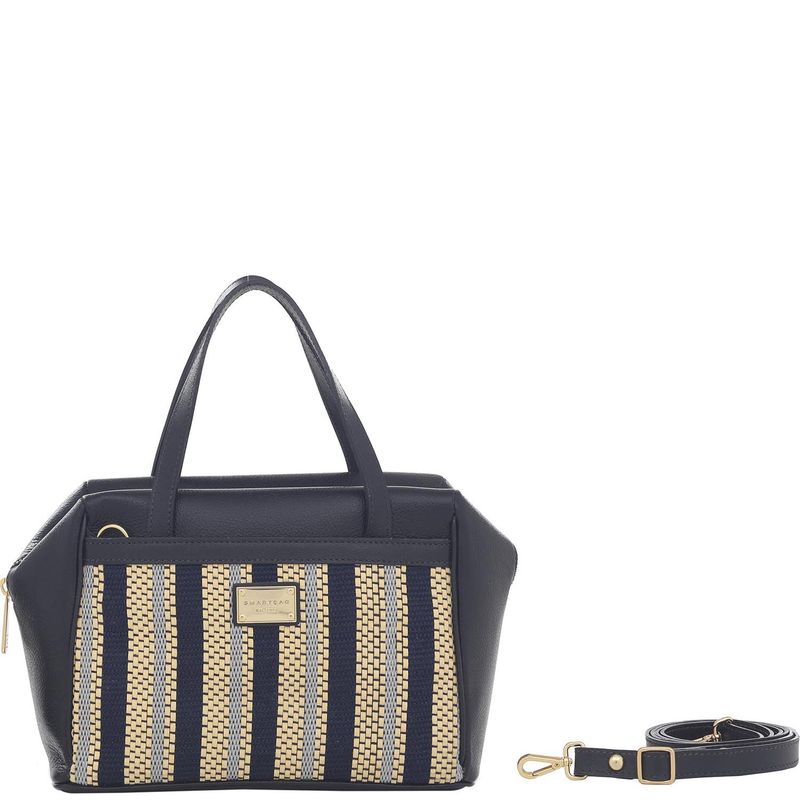 Bolsa-Smartbag-preto-tresse-72516.17-1