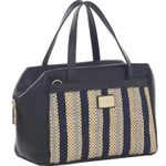 Bolsa-Smartbag-preto-tresse-72516.17-2