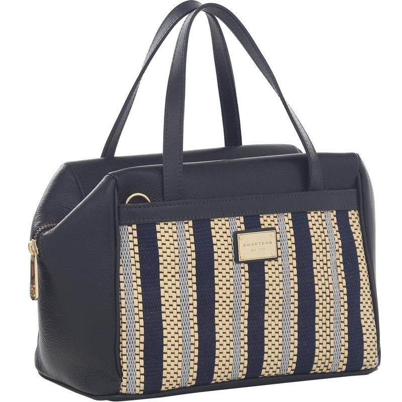 Bolsa-Smartbag-preto-tresse-72516.17-2