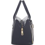 Bolsa-Smartbag-preto-tresse-72516.17-3