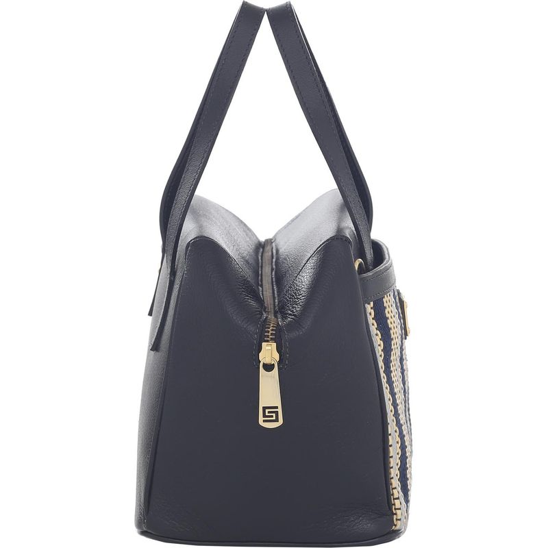 Bolsa-Smartbag-preto-tresse-72516.17-3
