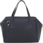 Bolsa-Smartbag-preto-tresse-72516.17-4