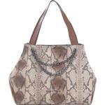 Bolsa-Smartbag-Couro-estampa-78039.20-1