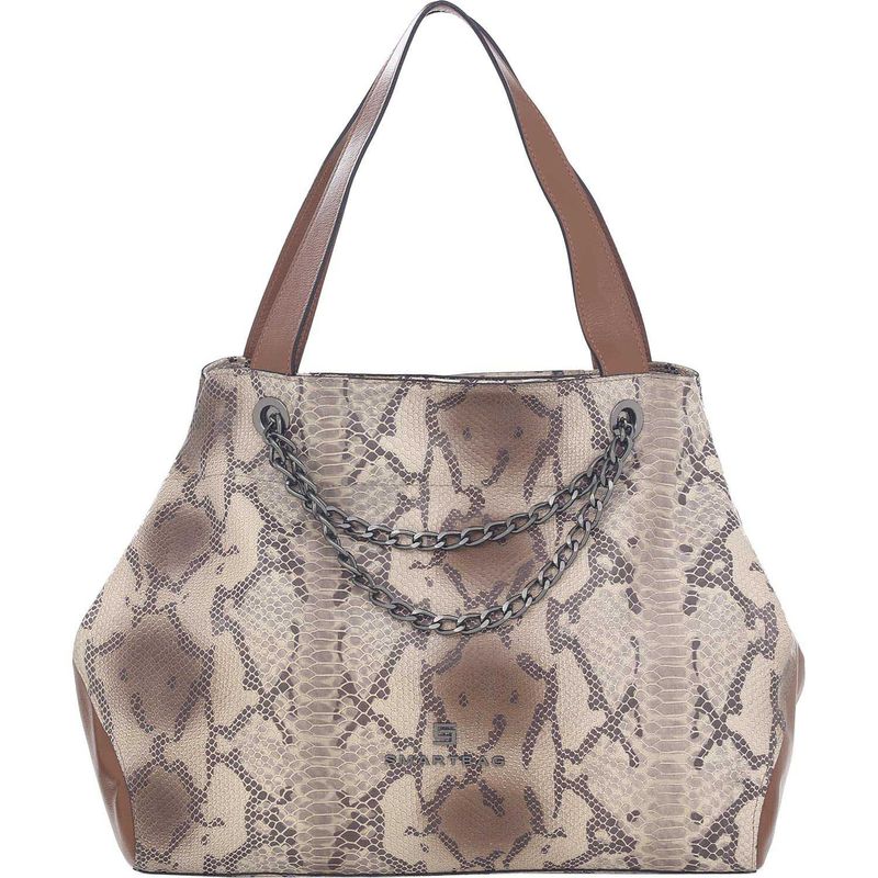 Bolsa-Smartbag-Couro-estampa-78039.20-1