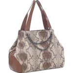 Bolsa-Smartbag-Couro-estampa-78039.20-2