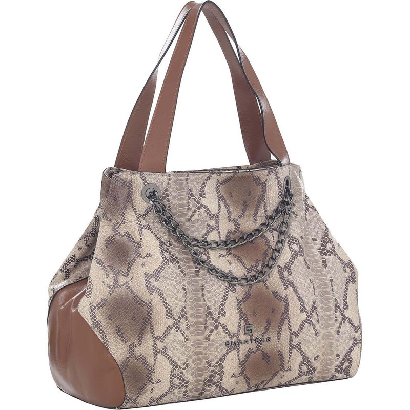 Bolsa-Smartbag-Couro-estampa-78039.20-2