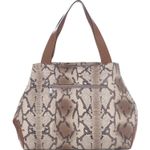 Bolsa-Smartbag-Couro-estampa-78039.20-4
