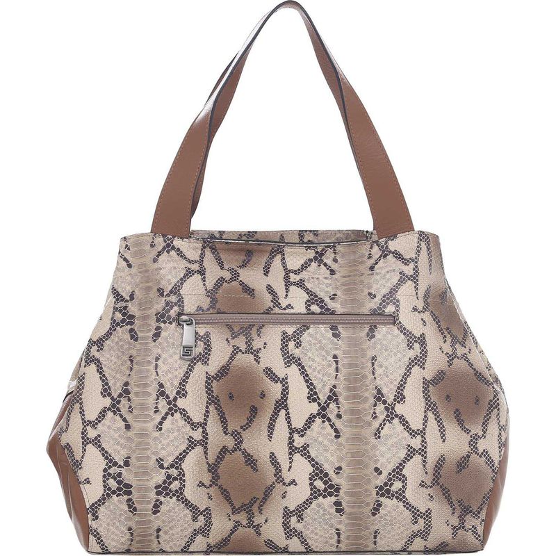 Bolsa-Smartbag-Couro-estampa-78039.20-4