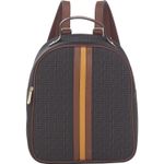 Bolsa-smartbag-Veneza-choco-conhaq-amarelo-86198.20-1