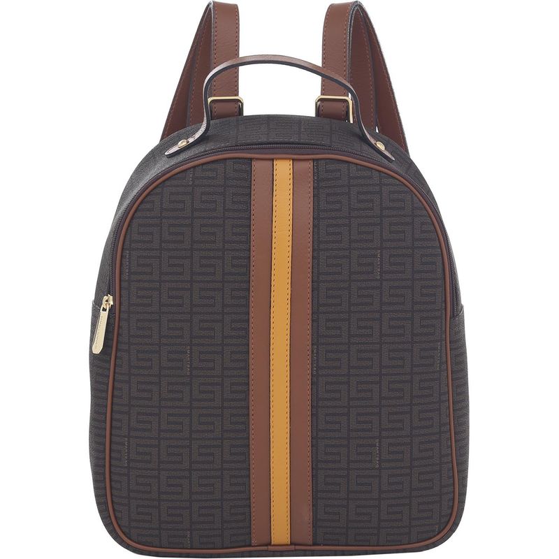 Bolsa-smartbag-Veneza-choco-conhaq-amarelo-86198.20-1