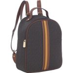 Bolsa-smartbag-Veneza-choco-conhaq-amarelo-86198.20-2
