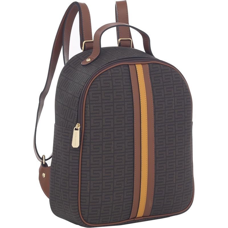 Bolsa-smartbag-Veneza-choco-conhaq-amarelo-86198.20-2