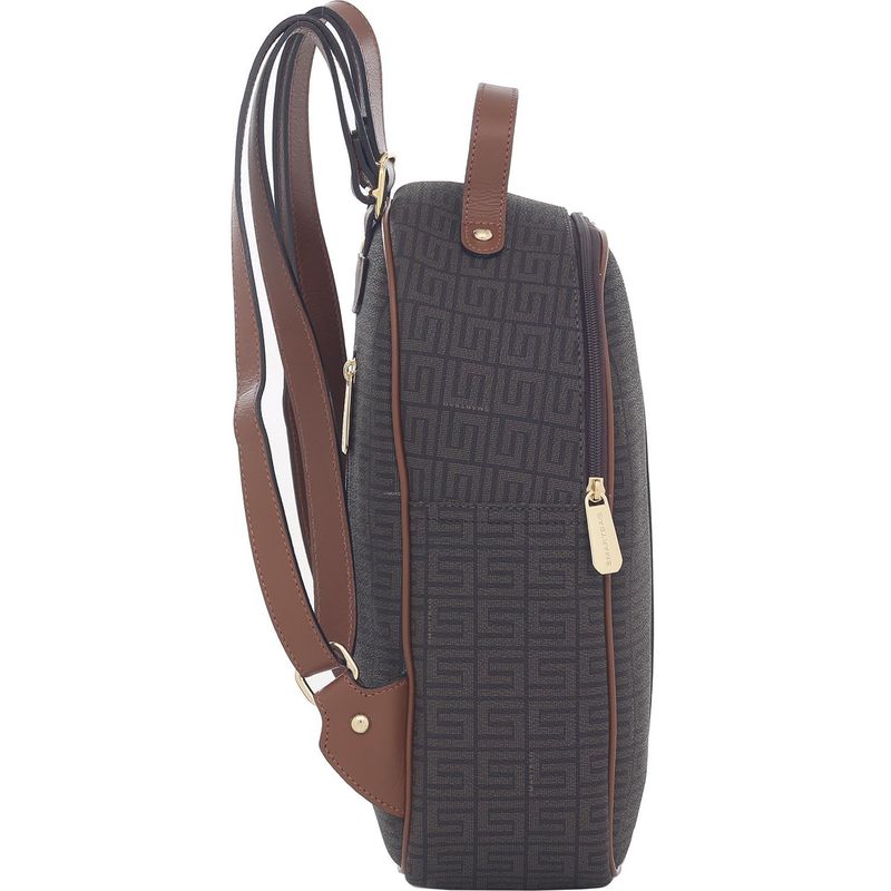 Bolsa-smartbag-Veneza-choco-conhaq-amarelo-86198.20-3