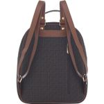 Bolsa-smartbag-Veneza-choco-conhaq-amarelo-86198.20-4