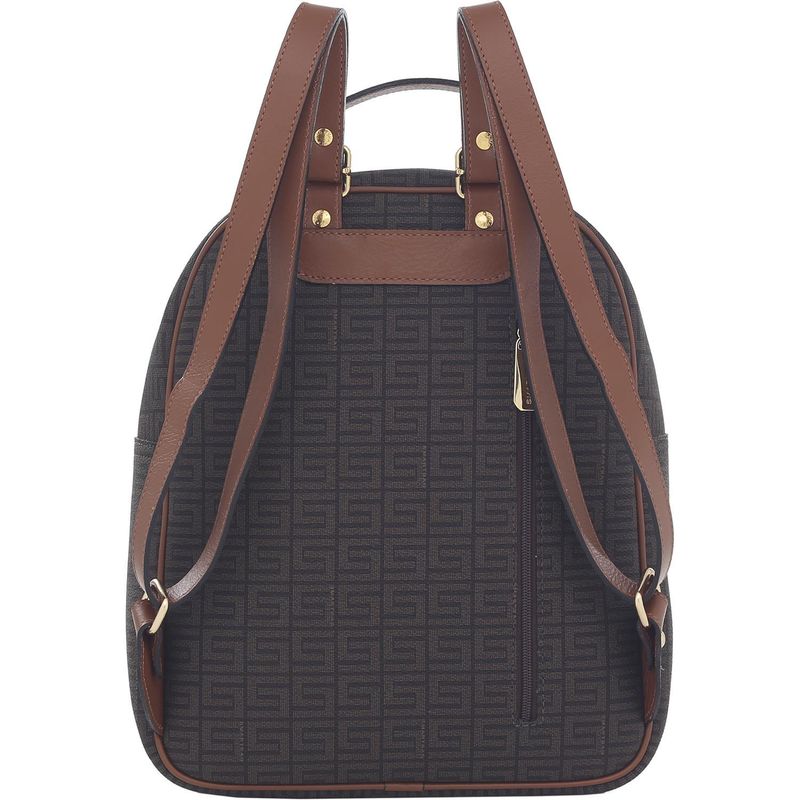 Bolsa-smartbag-Veneza-choco-conhaq-amarelo-86198.20-4