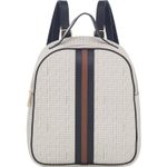 Bolsa-smartbag-Veneza-creme-preto-86198.20-1