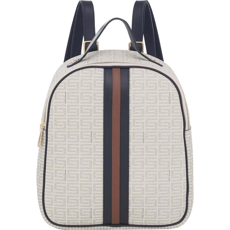 Bolsa-smartbag-Veneza-creme-preto-86198.20-1