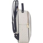 Bolsa-smartbag-Veneza-creme-preto-86198.20-3