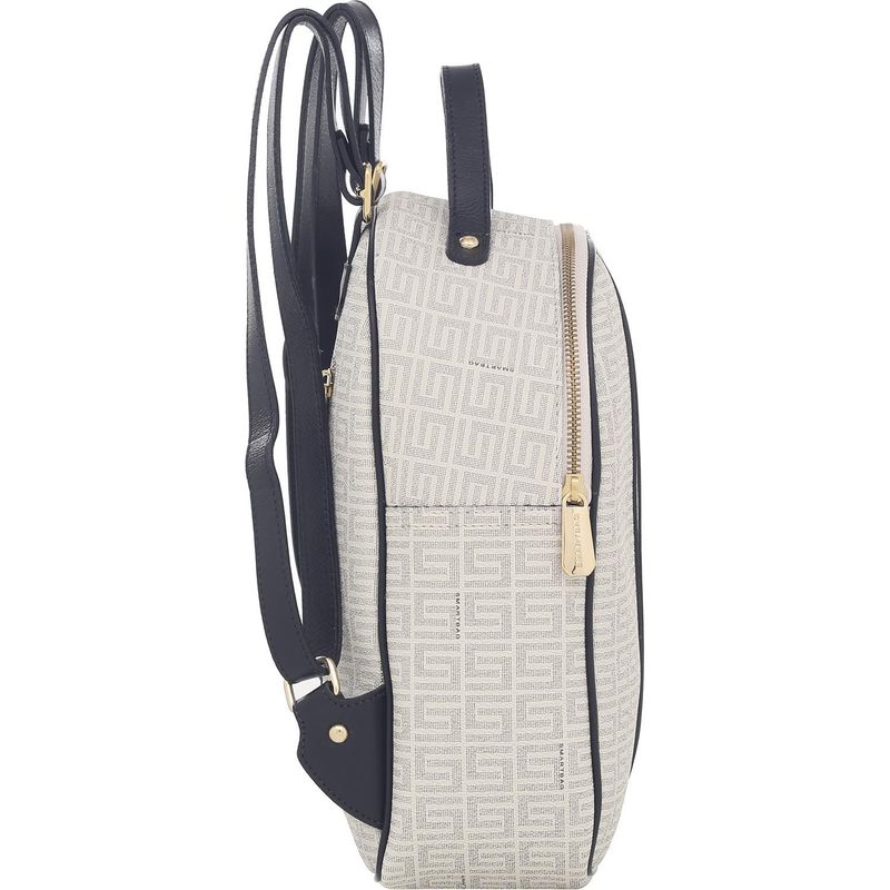 Bolsa-smartbag-Veneza-creme-preto-86198.20-3