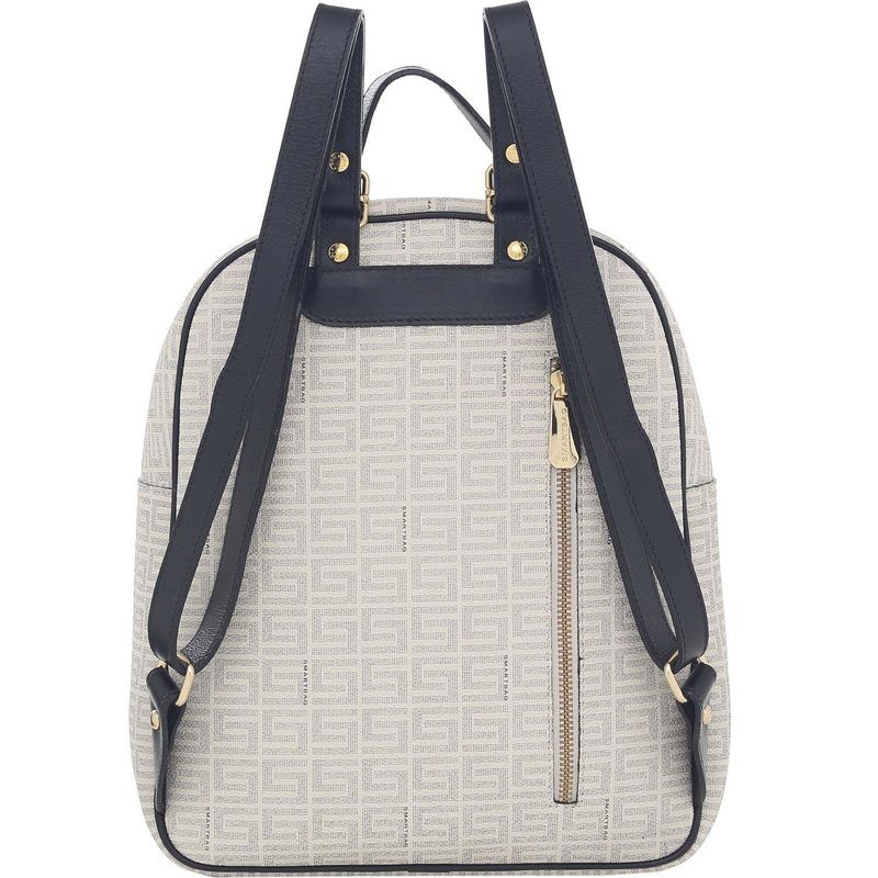 Bolsa-smartbag-Veneza-creme-preto-86198.20-4