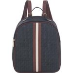 Bolsa-smartbag-Veneza-Preto-conhaque-86198.20-1