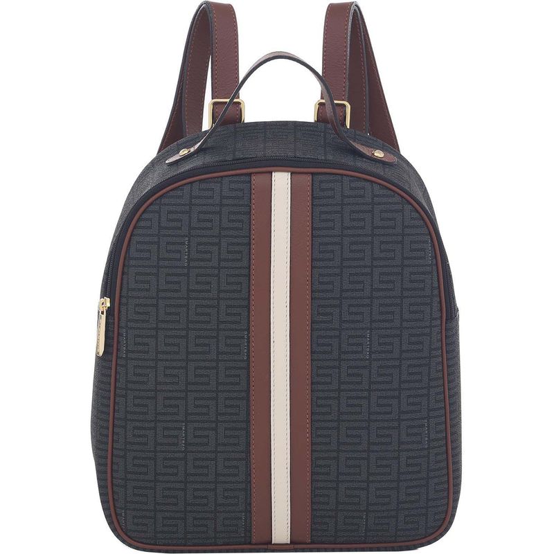 Bolsa-smartbag-Veneza-Preto-conhaque-86198.20-1