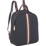 Bolsa-smartbag-Veneza-Preto-conhaque-86198.20-2