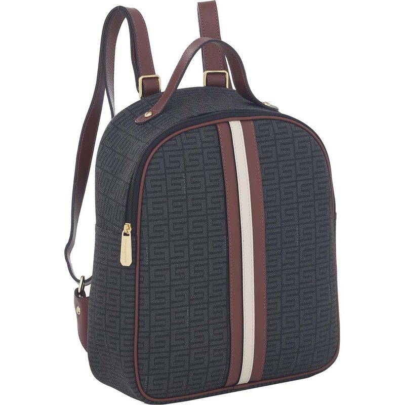 Bolsa-smartbag-Veneza-Preto-conhaque-86198.20-2